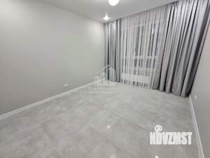 2-к квартира, вторичка, 55м2, 8/10 этаж