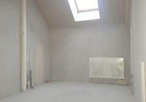 4-к квартира, вторичка, 150м2, 8/9 этаж