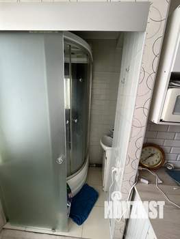 2-к квартира, вторичка, 36м2, 2/3 этаж