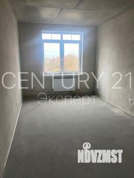 2-к квартира, вторичка, 61м2, 6/9 этаж