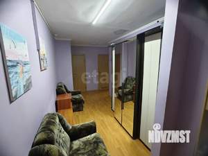 2-к квартира, вторичка, 65м2, 14/15 этаж