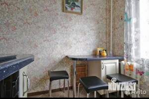 2-к квартира, вторичка, 45м2, 8/9 этаж