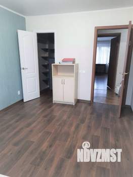 2-к квартира, вторичка, 49м2, 5/5 этаж