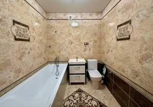 2-к квартира, вторичка, 71м2, 10/10 этаж