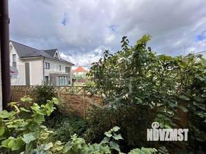 2-к квартира, вторичка, 53м2, 1/3 этаж