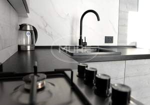 1-к квартира, вторичка, 41м2, 9/10 этаж