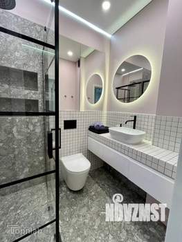 Студия квартира, вторичка, 29м2, 8/9 этаж