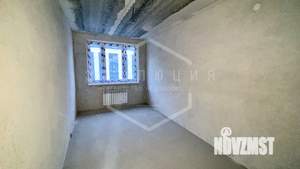 1-к квартира, вторичка, 33м2, 6/10 этаж