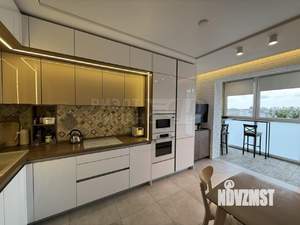 1-к квартира, вторичка, 49м2, 10/10 этаж