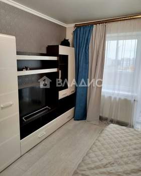 3-к квартира, вторичка, 77м2, 7/8 этаж