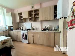 1-к квартира, вторичка, 38м2, 3/9 этаж