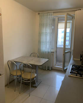 1-к квартира, вторичка, 41м2, 8/9 этаж