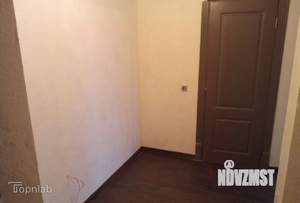 1-к квартира, вторичка, 32м2, 6/10 этаж