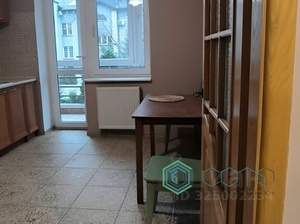 1-к квартира, вторичка, 41м2, 2/8 этаж