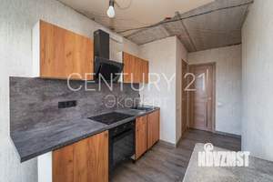 2-к квартира, вторичка, 48м2, 6/9 этаж