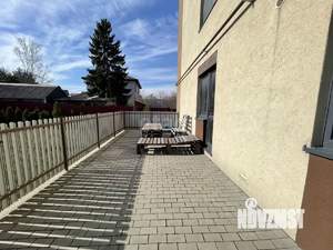 2-к квартира, сданный дом, 66м2, 1/4 этаж