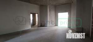 6-к квартира, вторичка, 375м2, 2/13 этаж