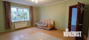 2-к квартира, вторичка, 62м2, 4/5 этаж