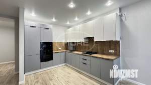 2-к квартира, вторичка, 66м2, 6/9 этаж