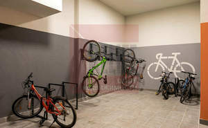 2-к квартира, вторичка, 64м2, 1/8 этаж