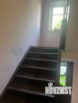 3-к квартира, вторичка, 69м2, 1/3 этаж