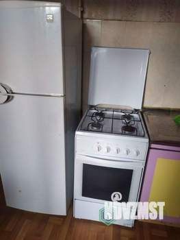 Фото квартиры на продажу (2)