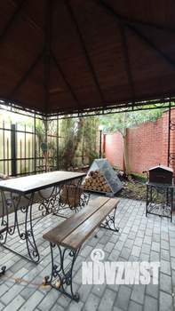 3-к квартира, вторичка, 100м2, 4/4 этаж