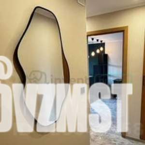 1-к квартира, вторичка, 31м2, 3/5 этаж