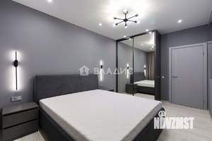 2-к квартира, вторичка, 66м2, 7/10 этаж