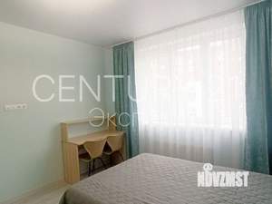 1-к квартира, вторичка, 32м2, 6/10 этаж