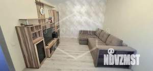 2-к квартира, вторичка, 41м2, 1/1 этаж