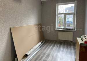 2-к квартира, вторичка, 38м2, 1/2 этаж