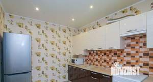 2-к квартира, вторичка, 53м2, 2/8 этаж