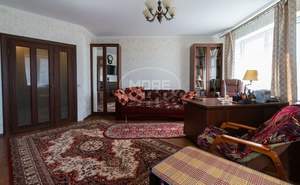 2-к квартира, вторичка, 68м2, 5/9 этаж