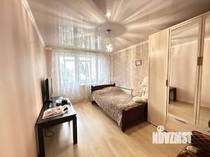 3-к квартира, вторичка, 65м2, 5/10 этаж