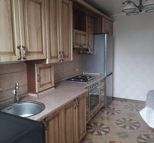 3-к квартира, вторичка, 64м2, 4/7 этаж
