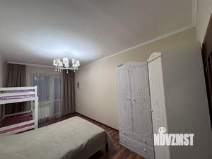 1-к квартира, вторичка, 49м2, 2/5 этаж