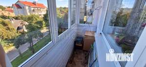 1-к квартира, вторичка, 31м2, 3/5 этаж