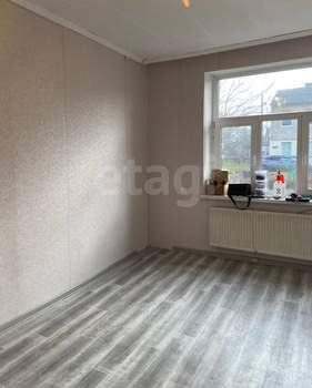 2-к квартира, вторичка, 38м2, 1/2 этаж