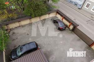 3-к квартира, вторичка, 107м2, 3/4 этаж