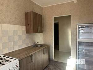 2-к квартира, вторичка, 60м2, 4/4 этаж