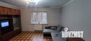 1-к квартира, вторичка, 30м2, 2/3 этаж