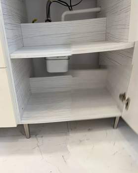 3-к квартира, вторичка, 78м2, 2/9 этаж