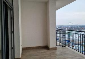 3-к квартира, вторичка, 139м2, 6/10 этаж