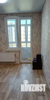 2-к квартира, вторичка, 50м2, 13/14 этаж