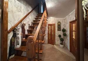 99-к квартира, вторичка, 128м2, 5/6 этаж