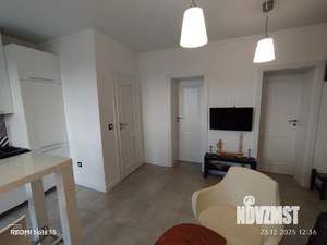 3-к квартира, вторичка, 70м2, 7/8 этаж