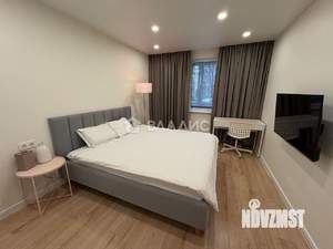 2-к квартира, вторичка, 50м2, 2/10 этаж