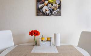 1-к квартира, вторичка, 38м2, 5/9 этаж