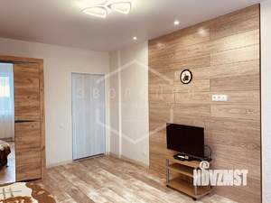 1-к квартира, вторичка, 36м2, 5/14 этаж